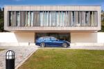 BMW 330d xDrive Touring M Sport 2019 года (WW)